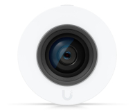 Kamera IP Ubiquiti UVC-AI-THETA-PROLENS50 wewnętrzna niskoprofilowa 4K 53° PoE